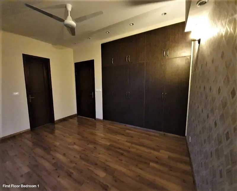 Picture of the Property