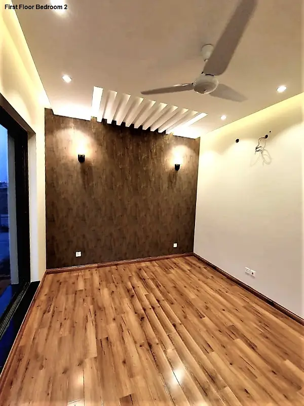 Picture of the Property
