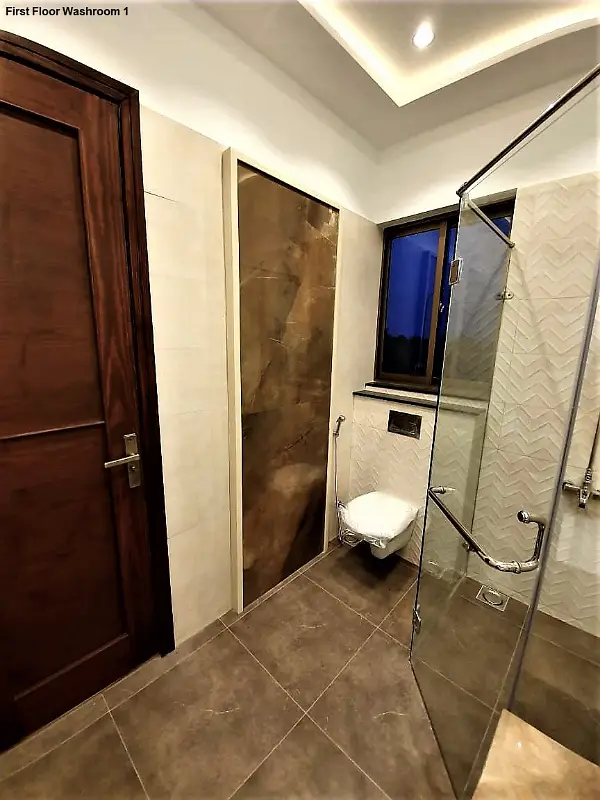 Picture of the Property
