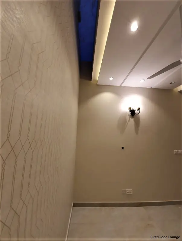 Picture of the Property