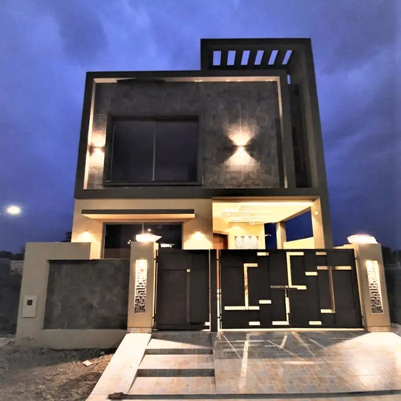 Picture of the Property