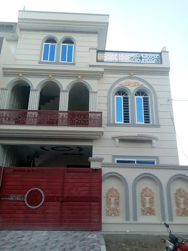 Picture of the Property
