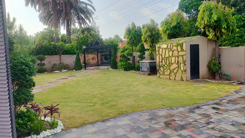 Picture of the Property