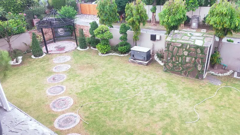 Picture of the Property