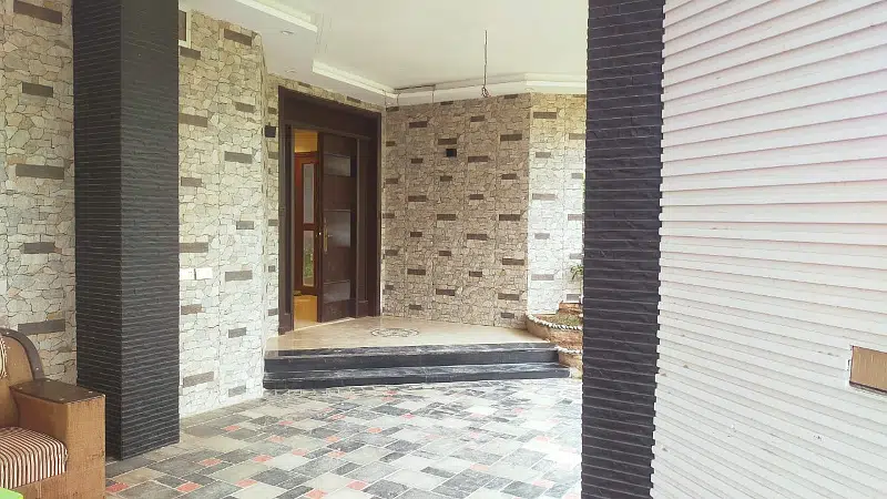 Picture of the Property