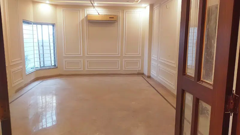 Picture of the Property