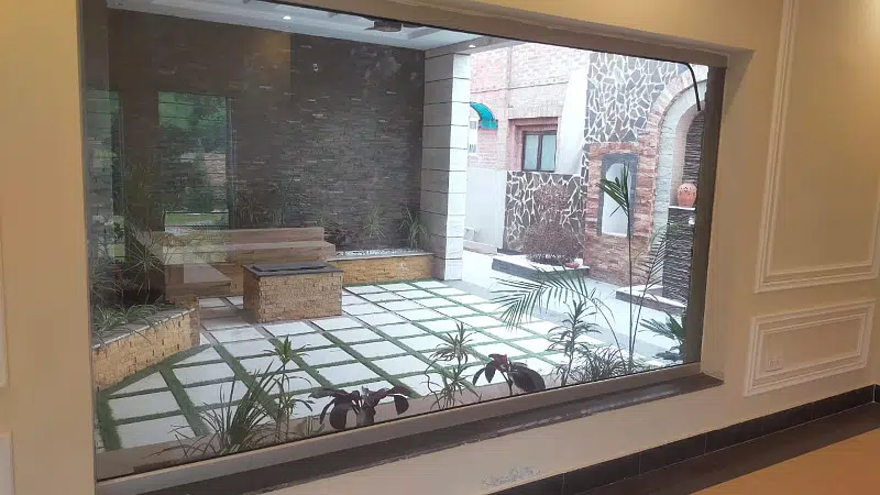 Picture of the Property