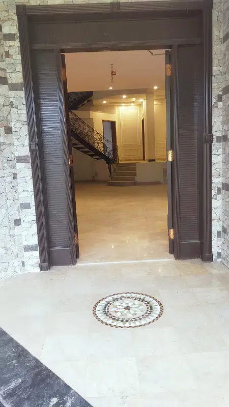 Picture of the Property