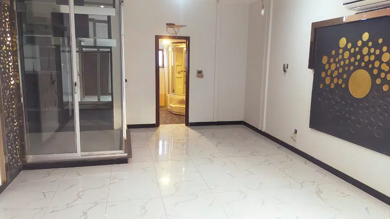 Picture of the Property