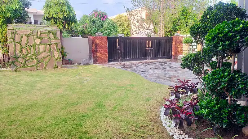 Picture of the Property