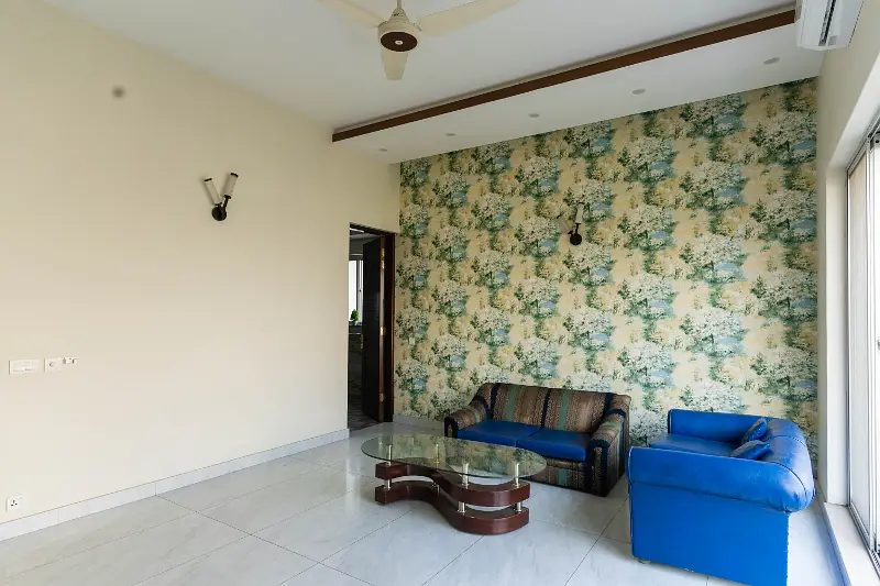 Picture of the Property