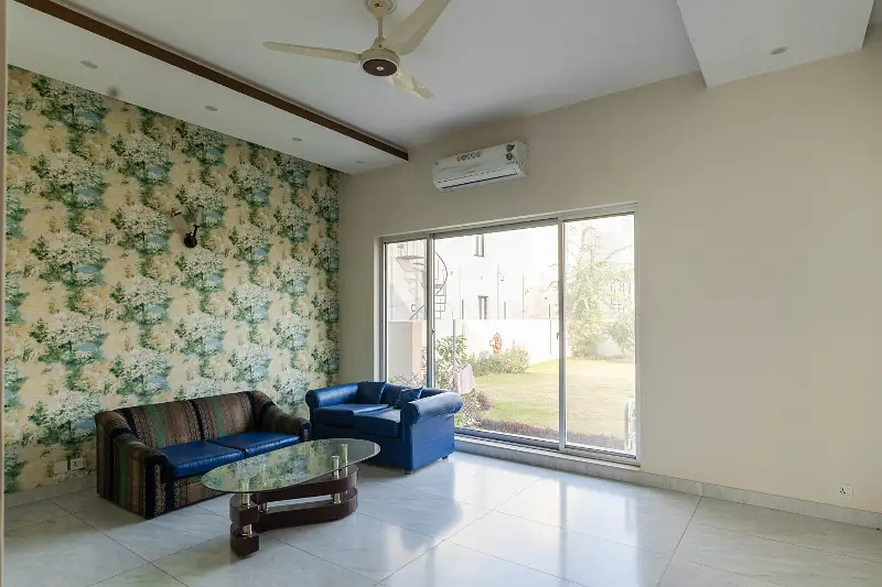 Picture of the Property
