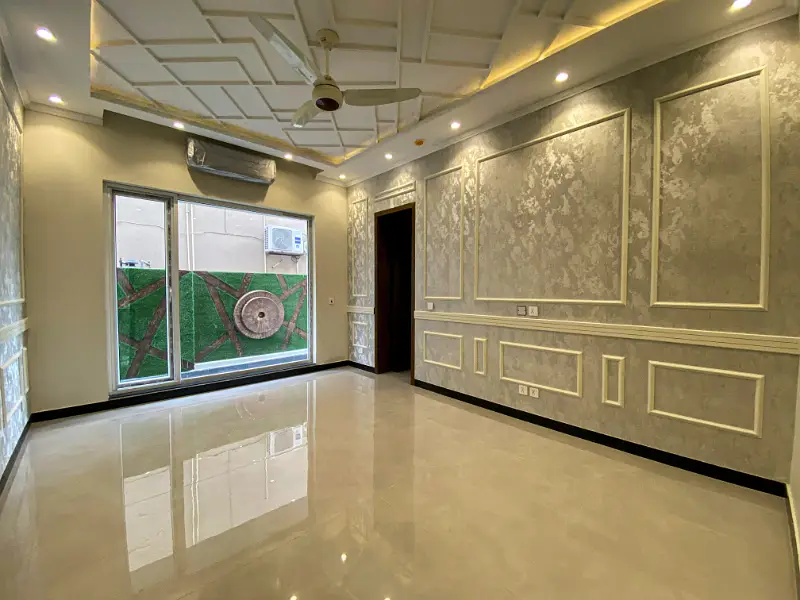 Picture of the Property