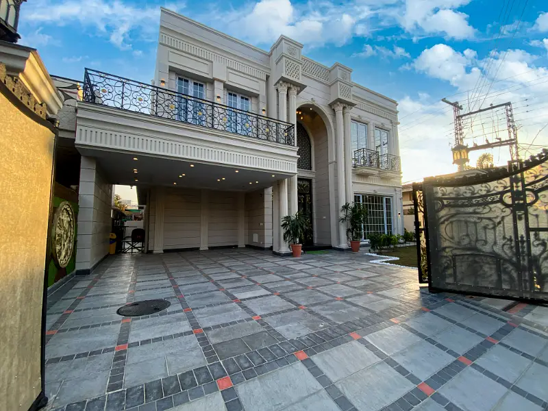 Picture of the Property