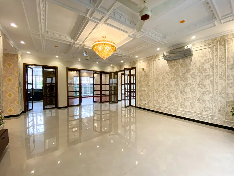 Picture of the Property