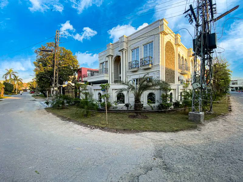 Picture of the Property