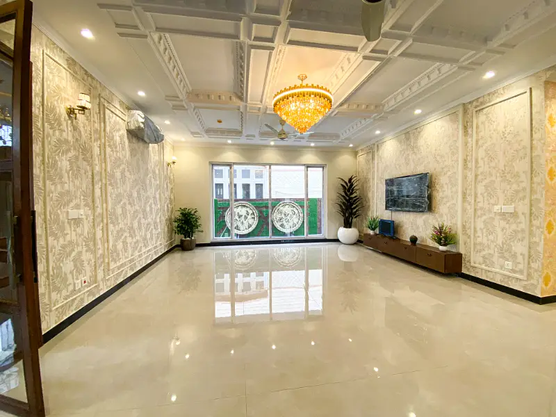 Picture of the Property