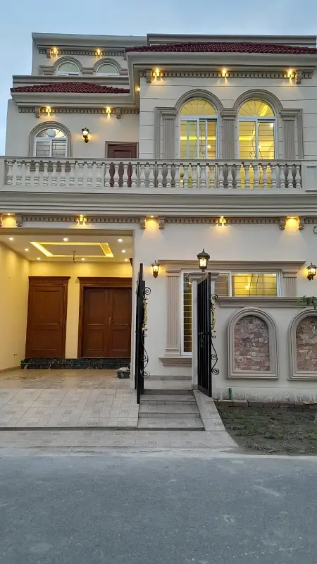 Picture of the Property