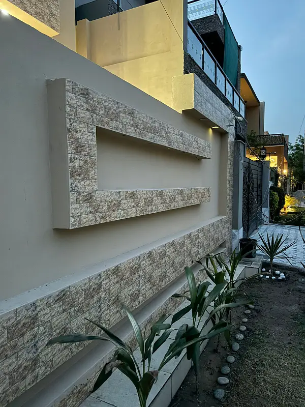 Picture of the Property