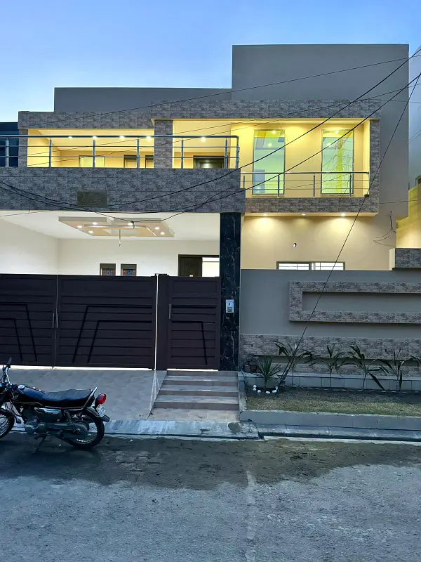 Picture of the Property