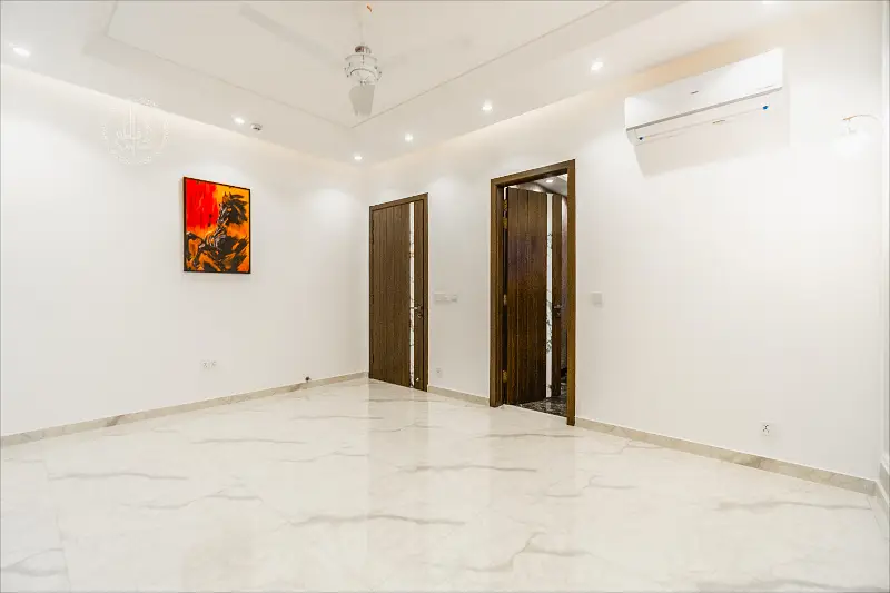 Picture of the Property