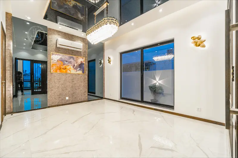 Picture of the Property