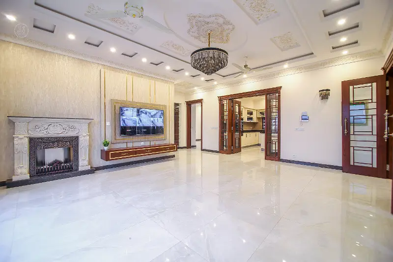 Picture of the Property