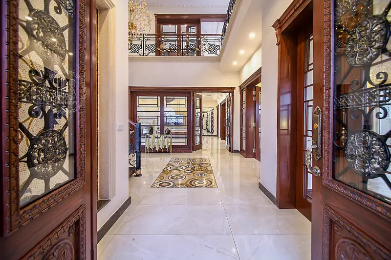 Picture of the Property