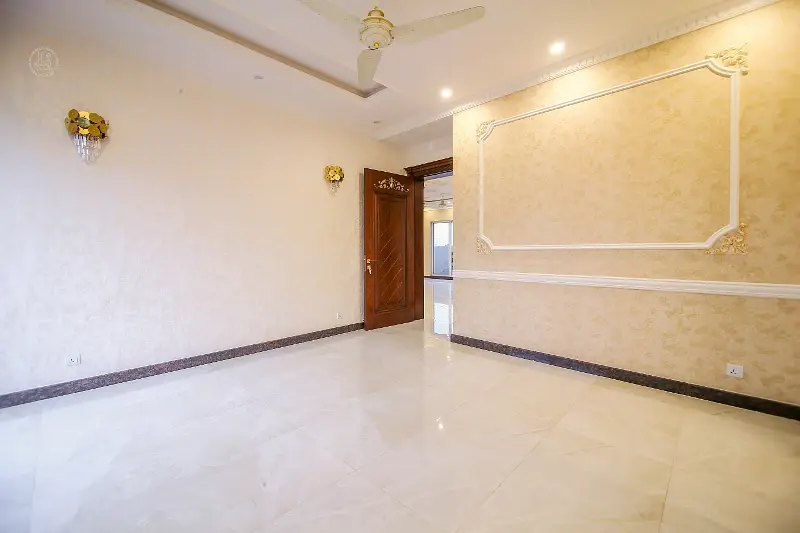 Picture of the Property