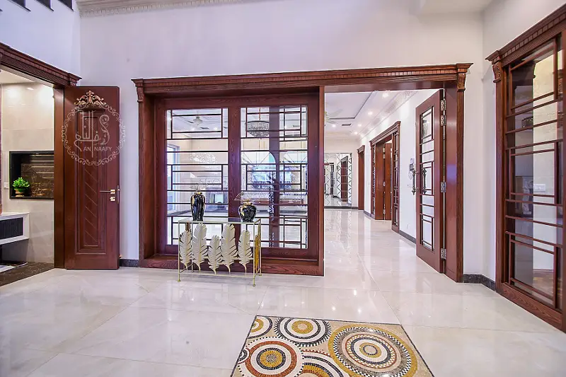 Picture of the Property