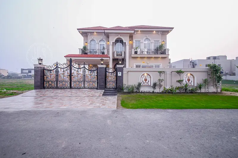 Picture of the Property