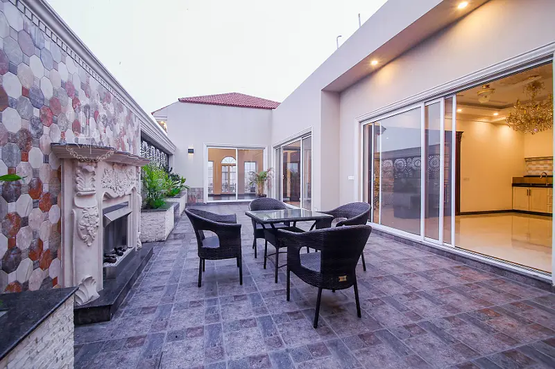 Picture of the Property