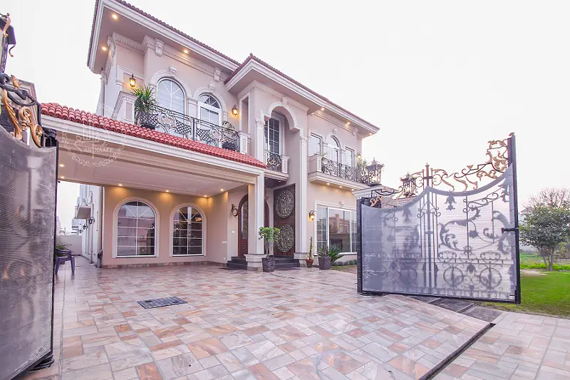 Picture of the Property
