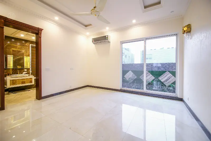 Picture of the Property