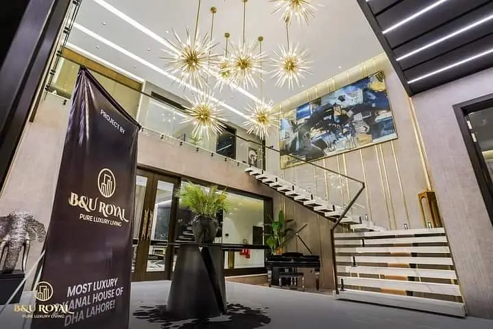 Picture of the Property