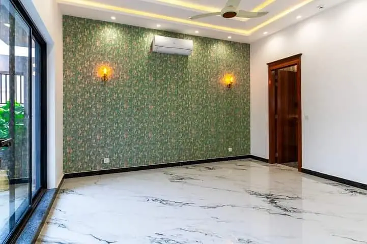 Picture of the Property