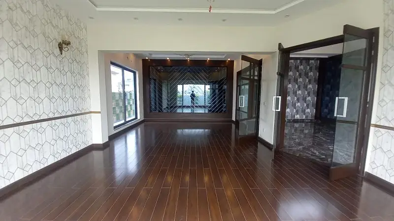 Picture of the Property