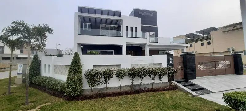 Picture of the Property