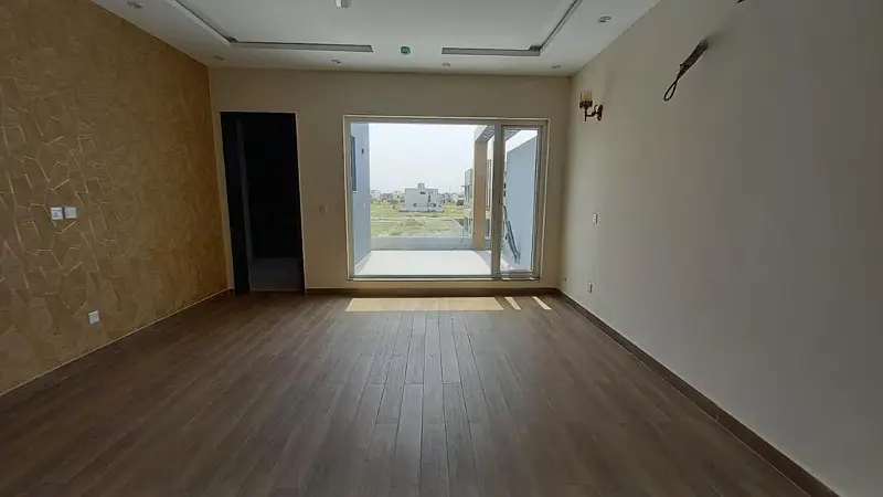 Picture of the Property