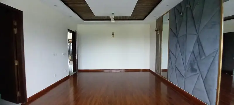 Picture of the Property