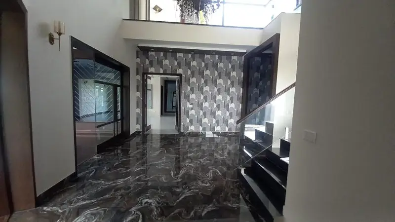 Picture of the Property