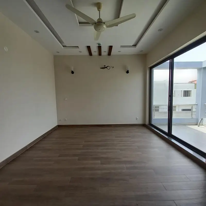 Picture of the Property
