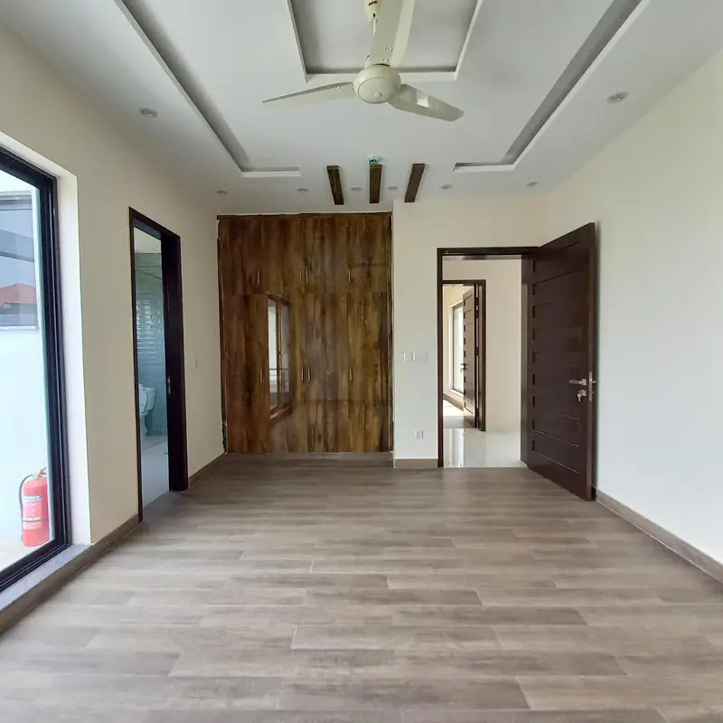 Picture of the Property