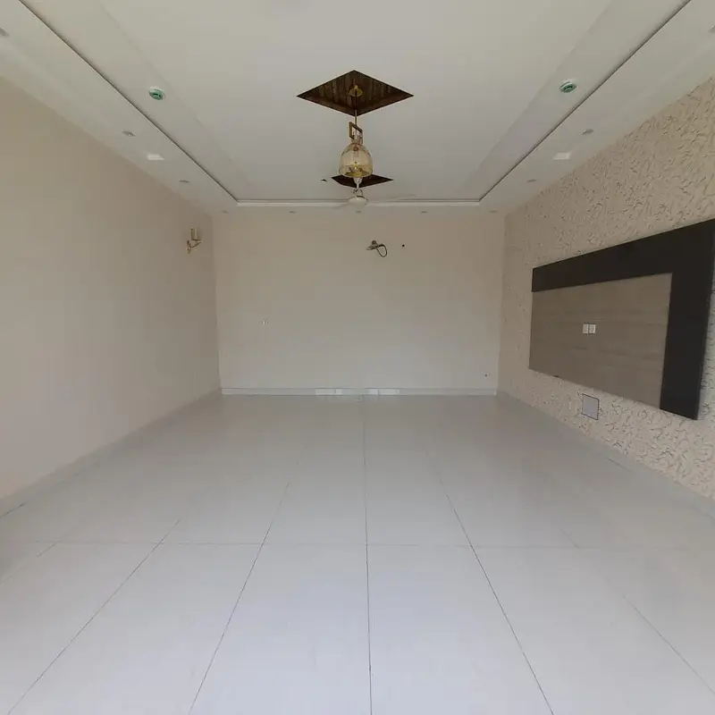 Picture of the Property