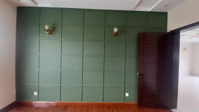 Picture of the Property