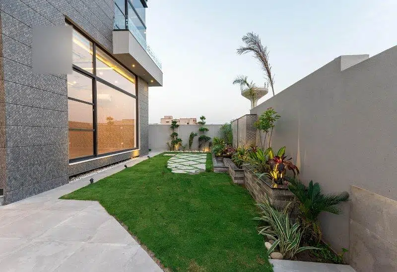 Picture of the Property