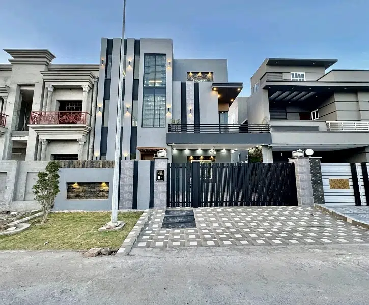 Picture of the Property