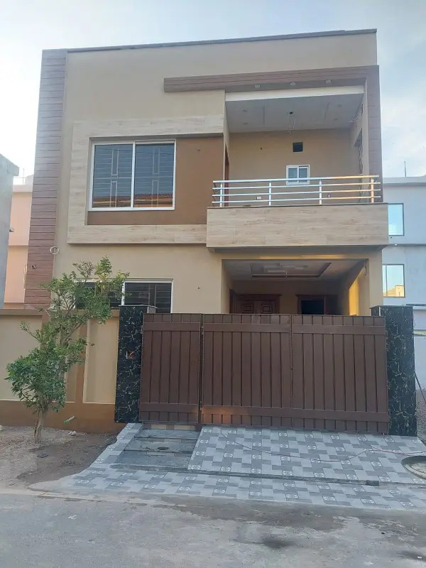 Picture of the Property