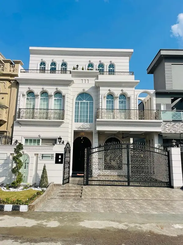 Picture of the Property