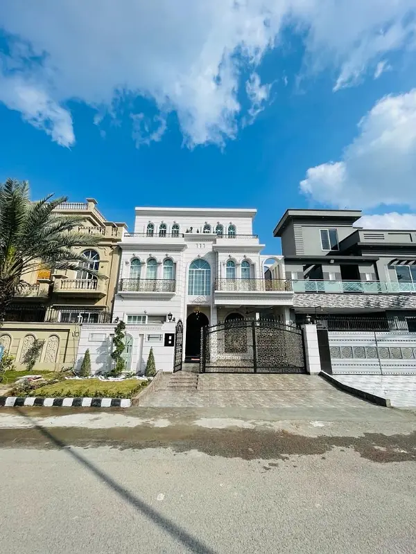 Picture of the Property